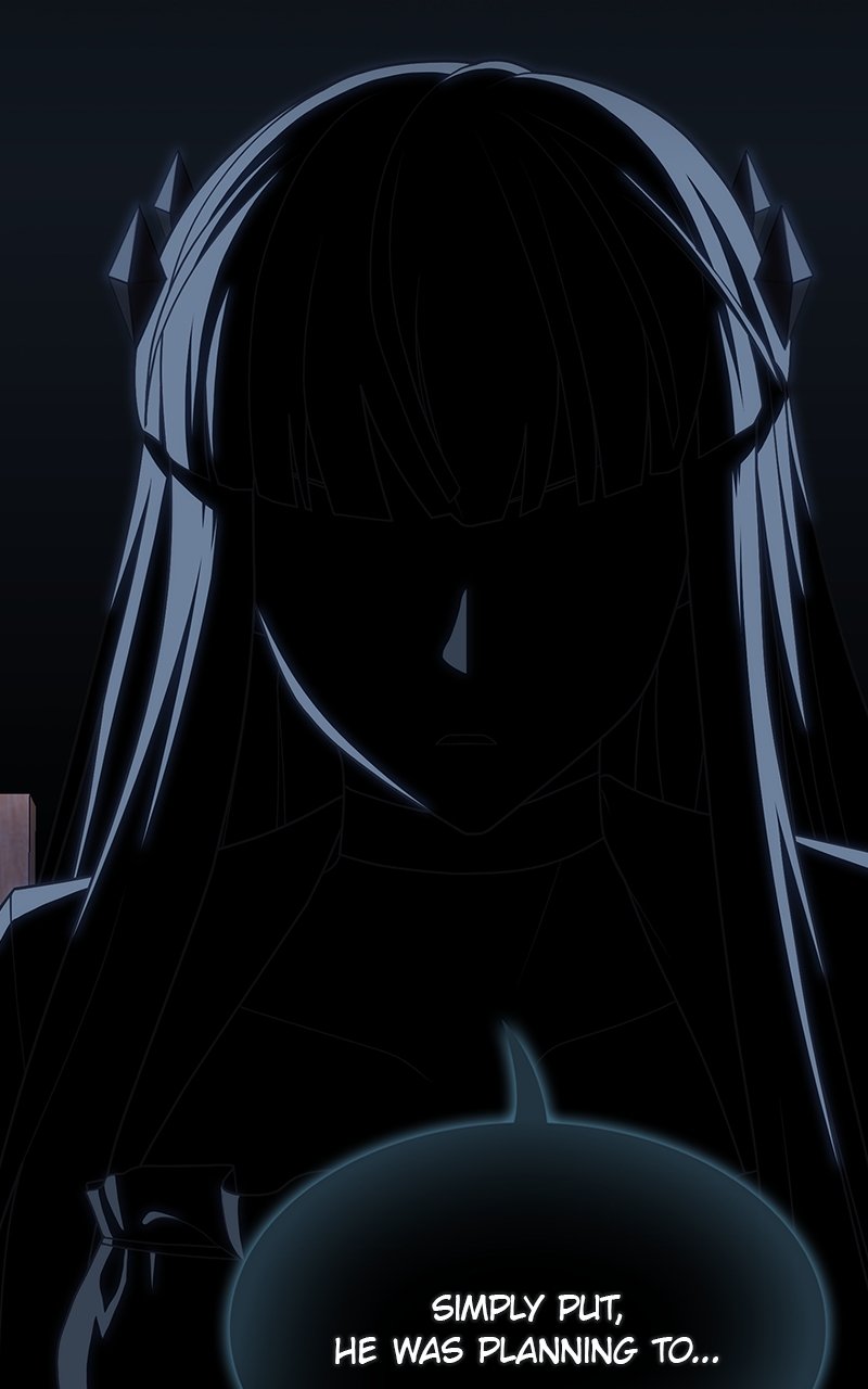 Page 77 of Chapter 191