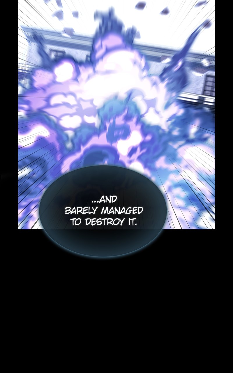 Page 79 of Chapter 191
