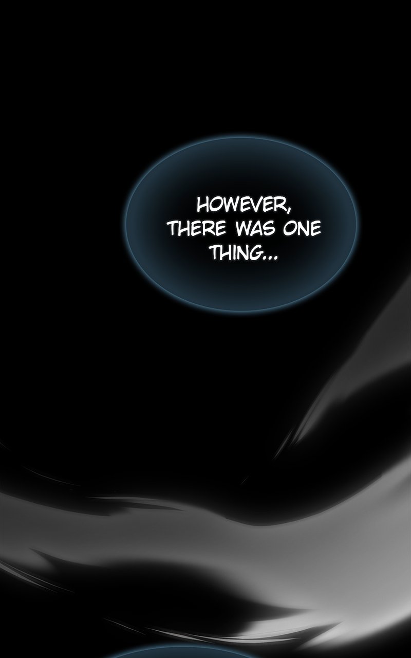 Page 80 of Chapter 191