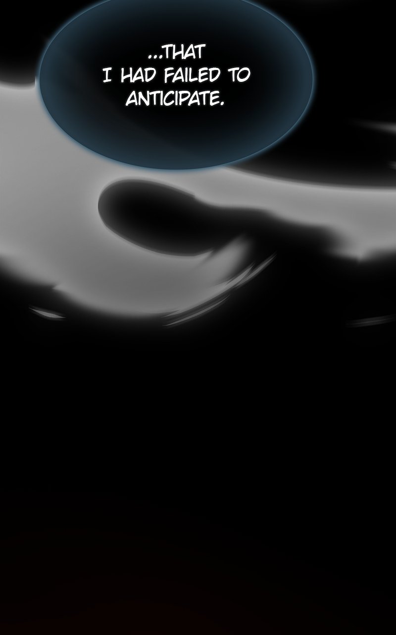 Page 81 of Chapter 191