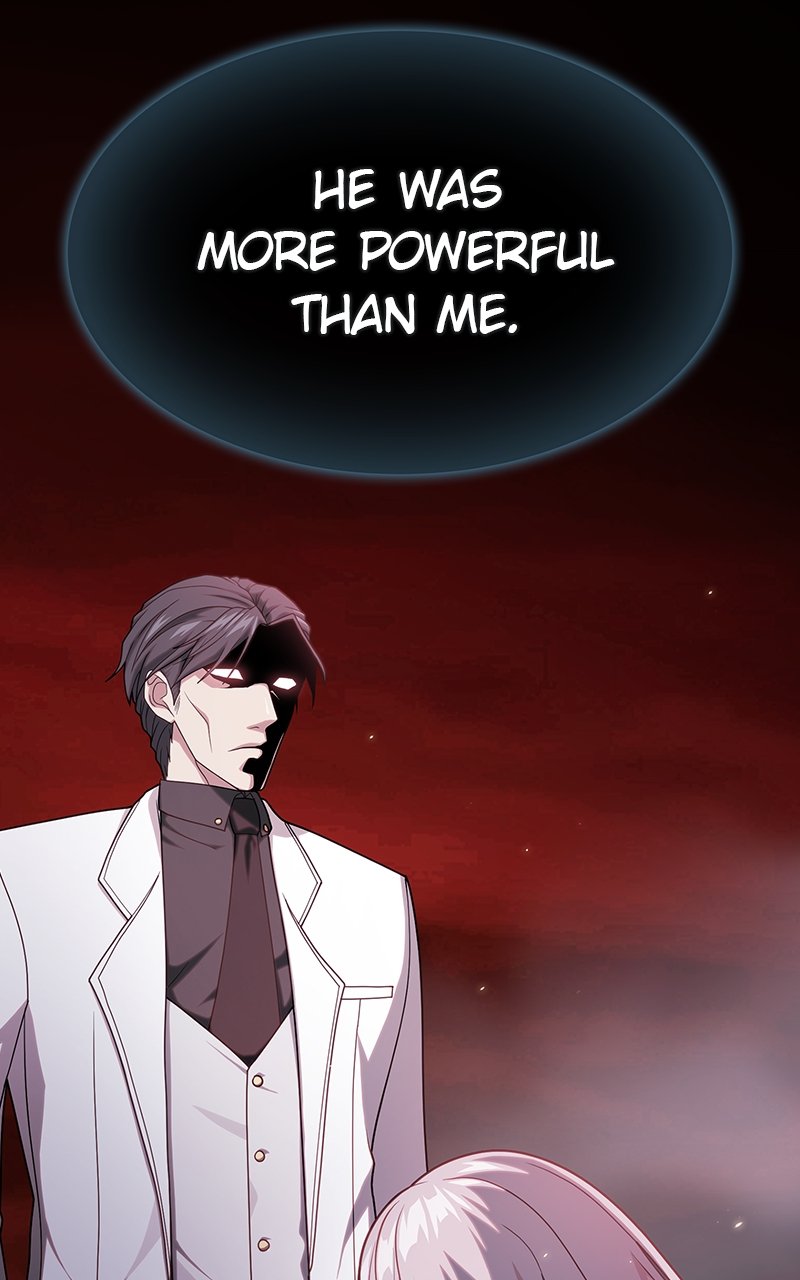 Page 82 of Chapter 191