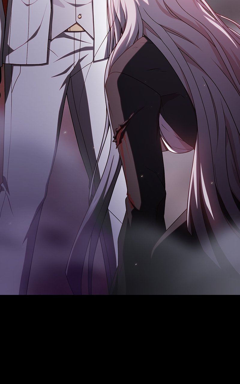 Page 83 of Chapter 191