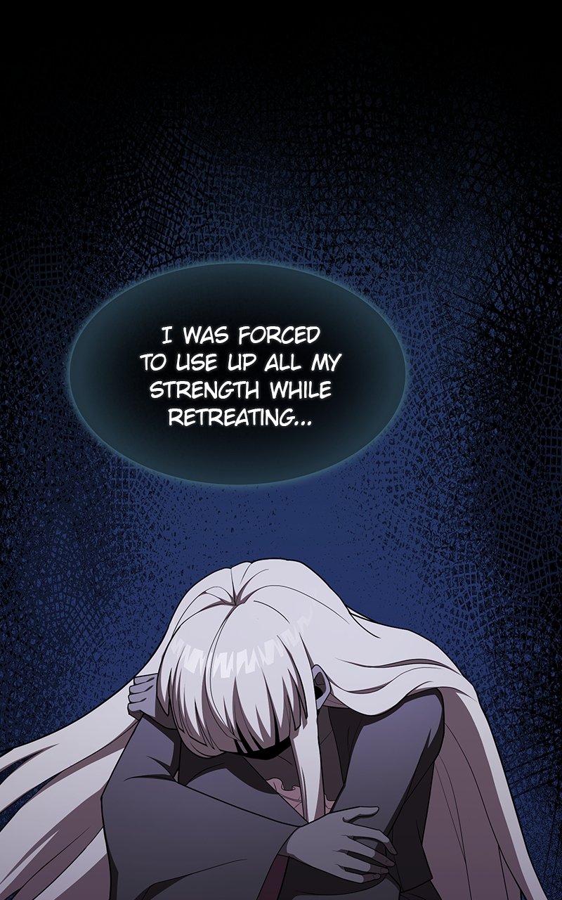 Page 84 of Chapter 191