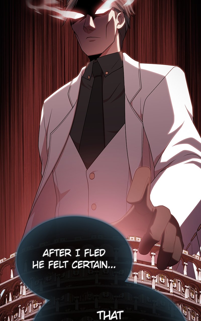 Page 86 of Chapter 191