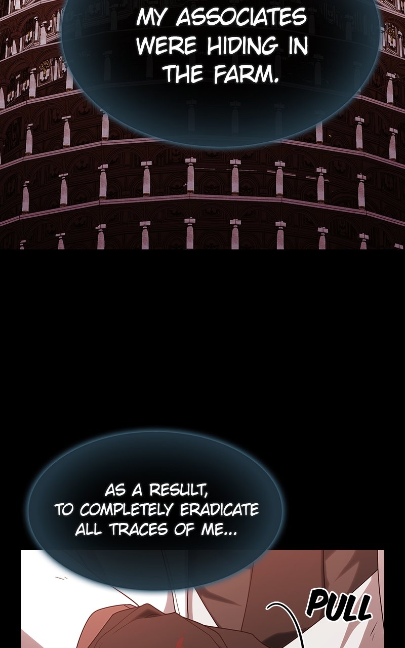 Page 87 of Chapter 191