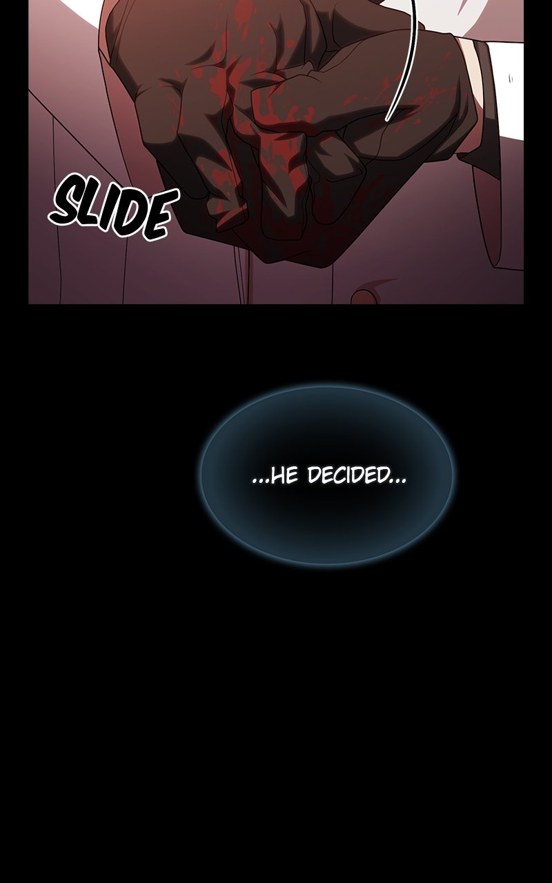 Page 88 of Chapter 191