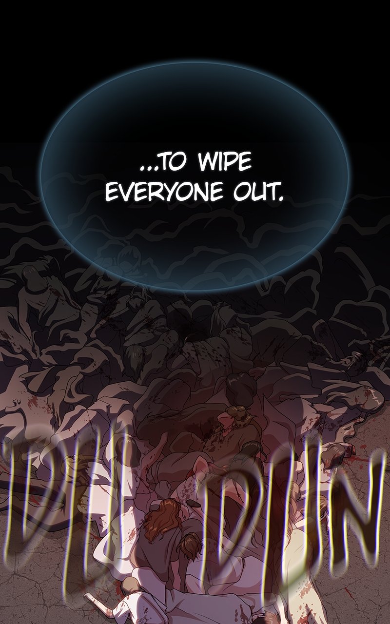 Page 89 of Chapter 191