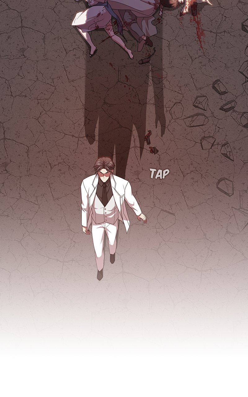 Page 90 of Chapter 191