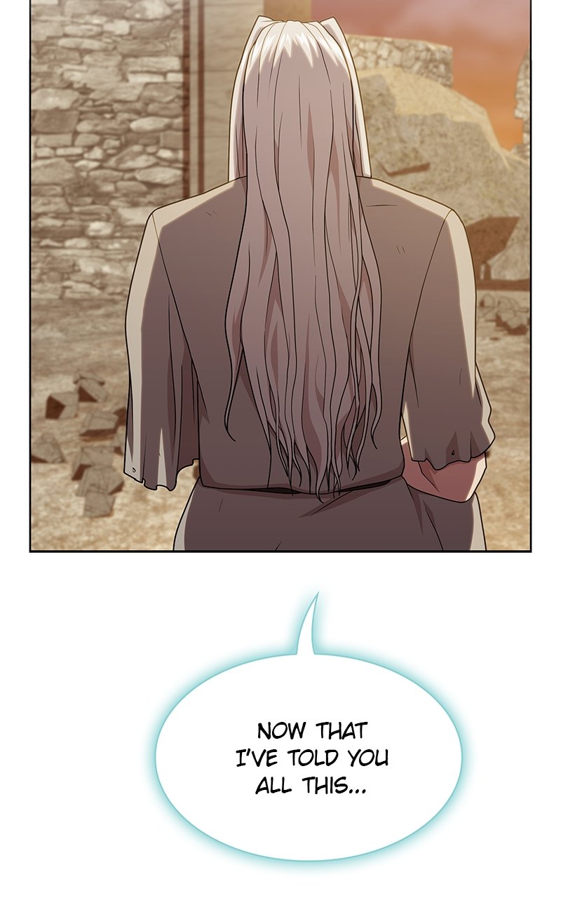 Page 92 of Chapter 191