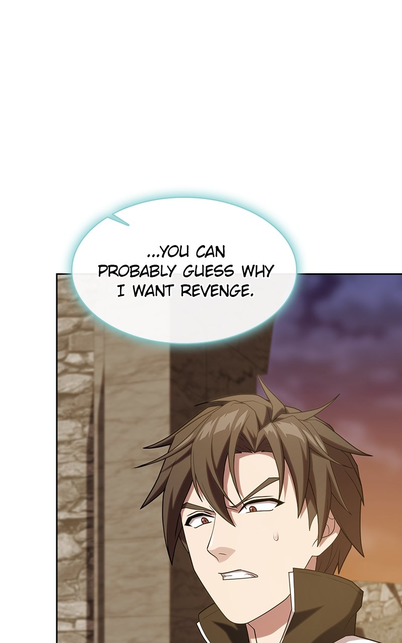 Page 93 of Chapter 191