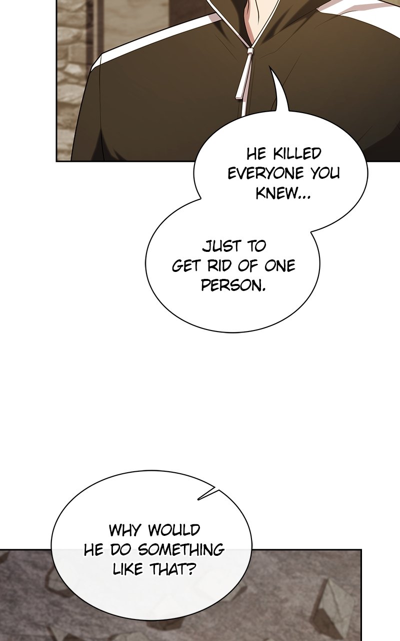 Page 94 of Chapter 191