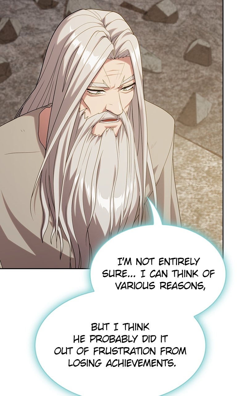 Page 95 of Chapter 191