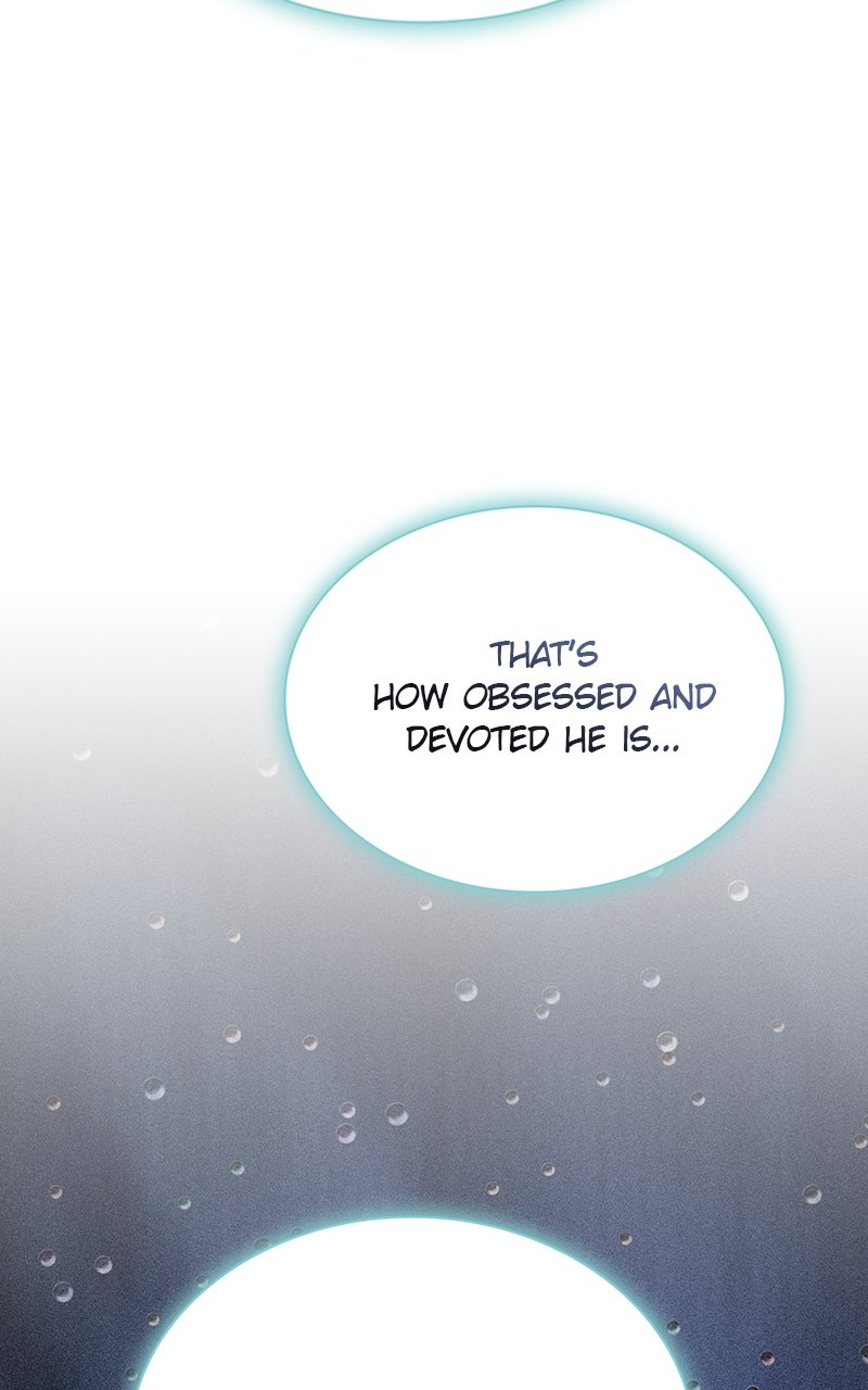 Page 96 of Chapter 191