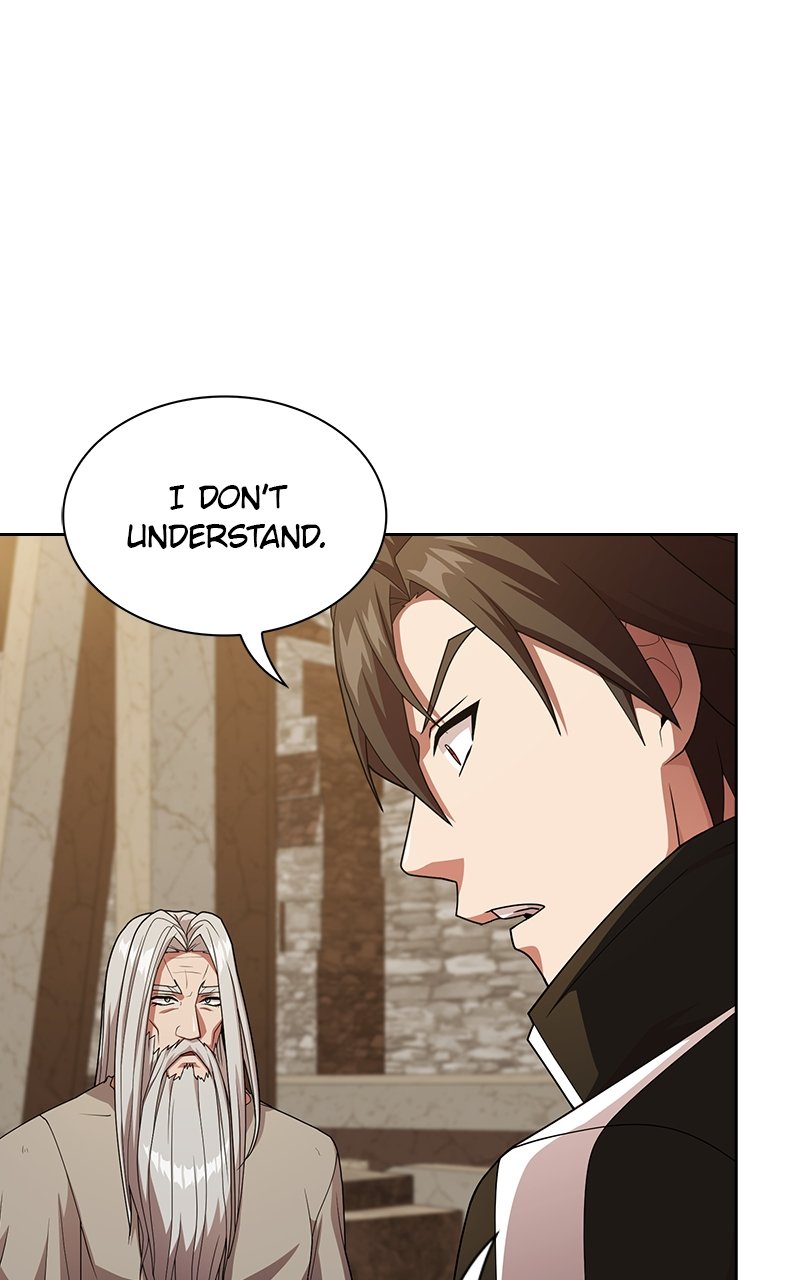 Page 98 of Chapter 191