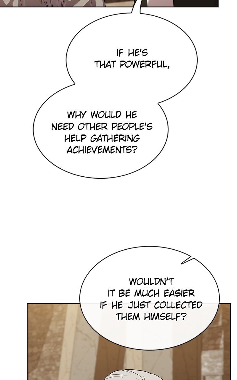 Page 99 of Chapter 191