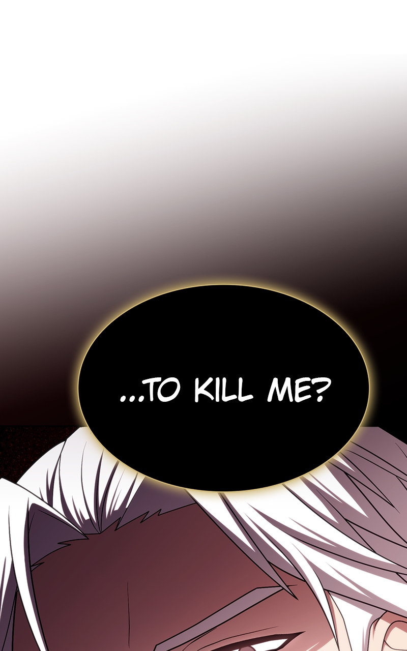 Page 1 of Chapter 192