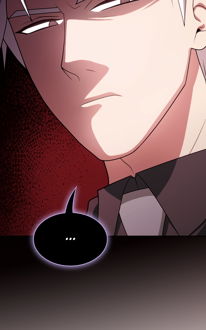 Page 2 of Chapter 192