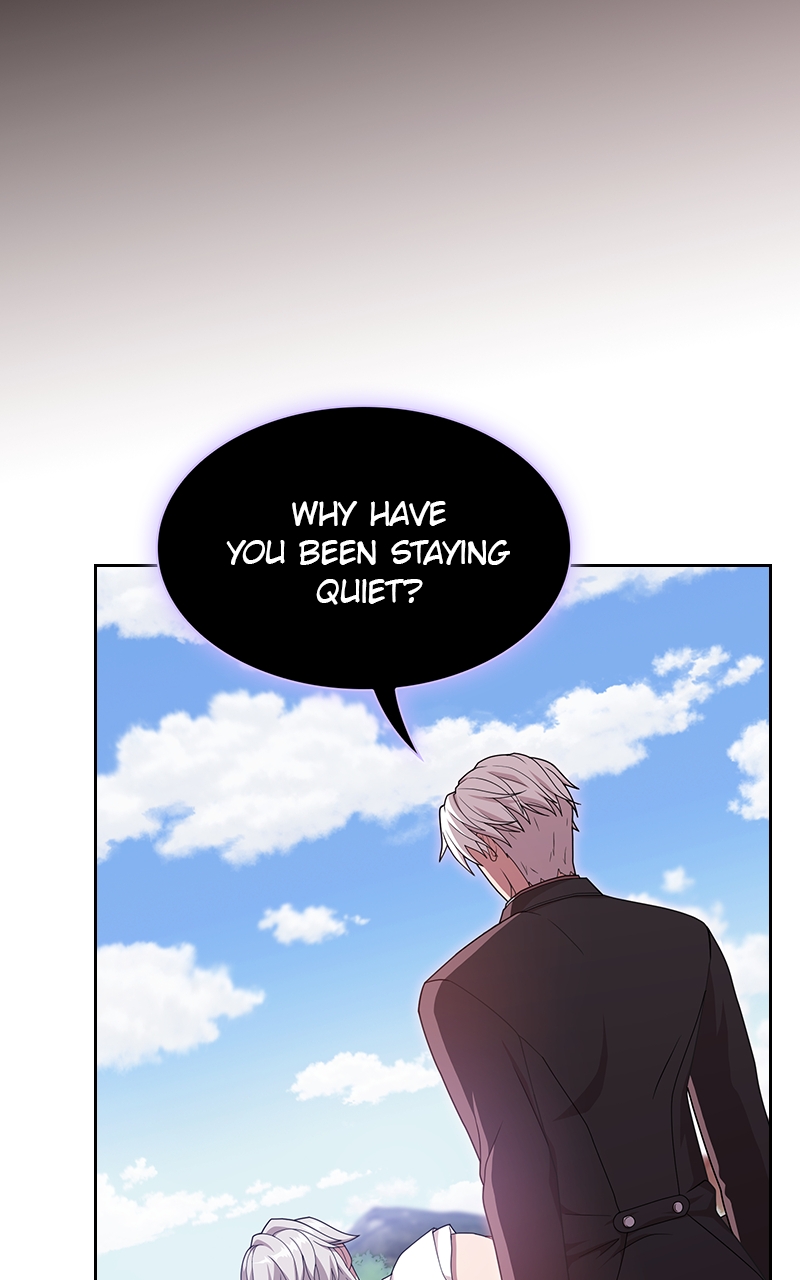 Page 3 of Chapter 192