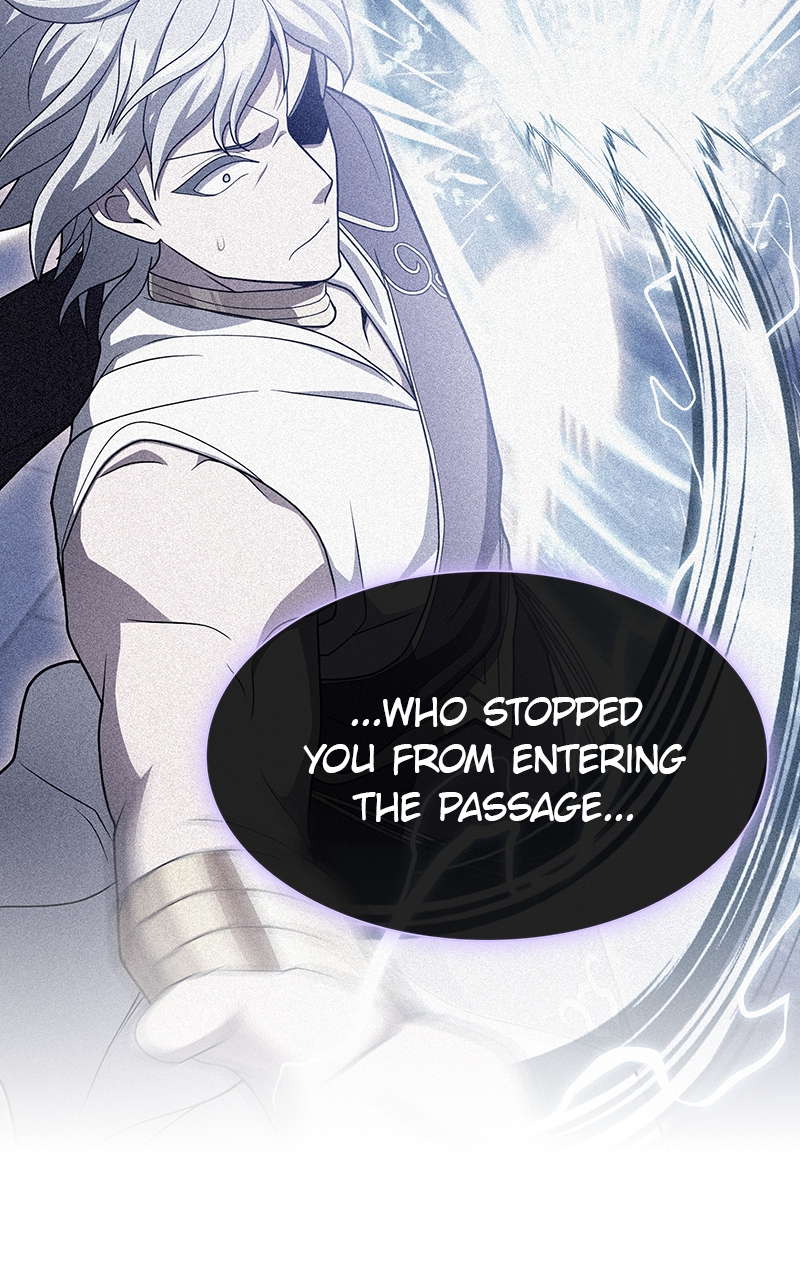 Page 5 of Chapter 192