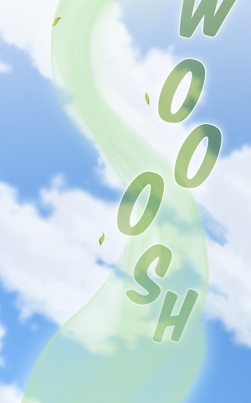 Page 9 of Chapter 192