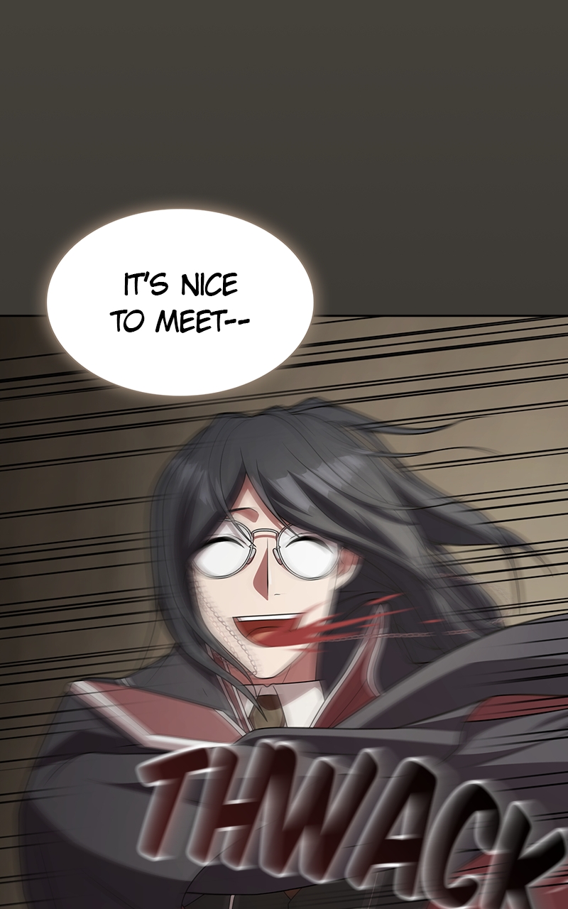 Page 100 of Chapter 192