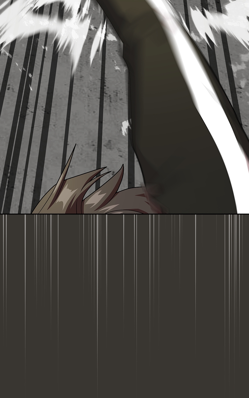 Page 104 of Chapter 192