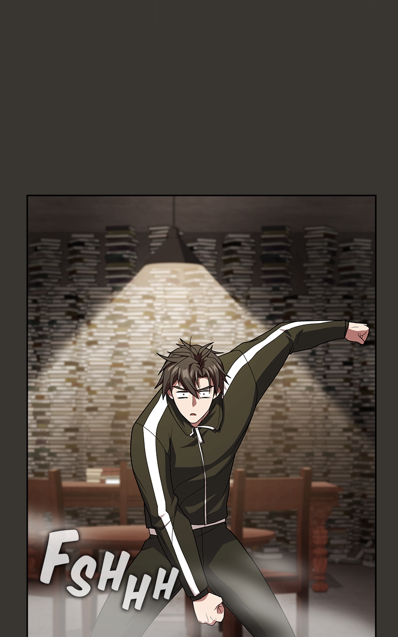 Page 105 of Chapter 192