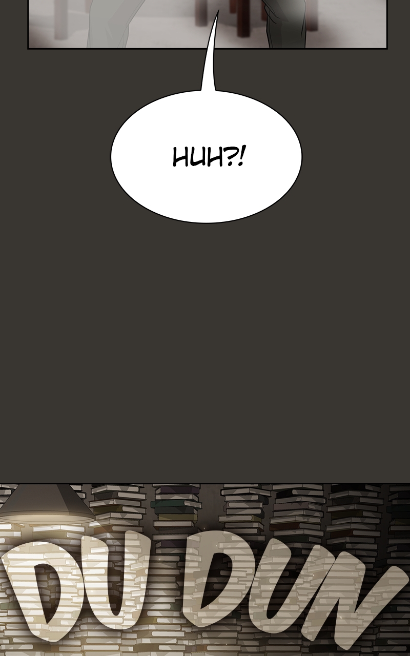 Page 106 of Chapter 192