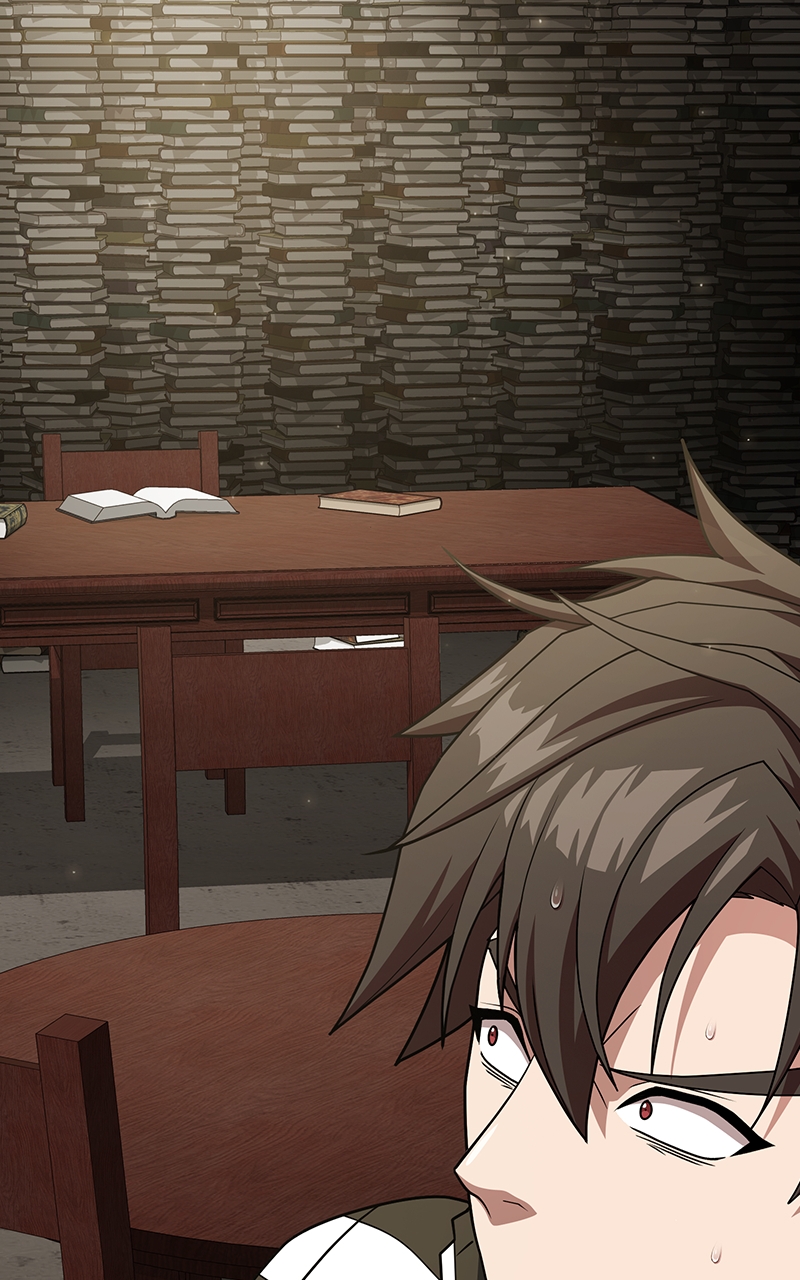 Page 107 of Chapter 192