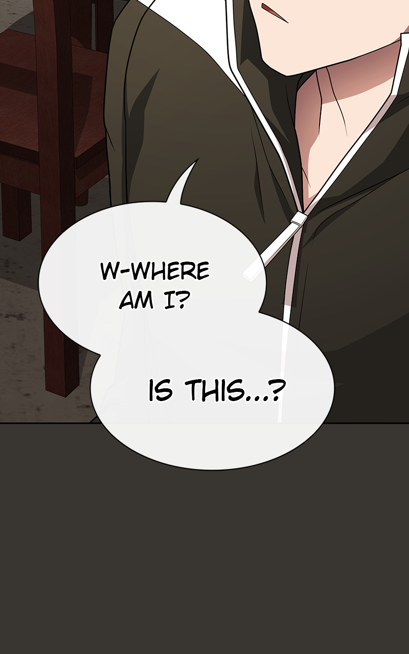 Page 108 of Chapter 192