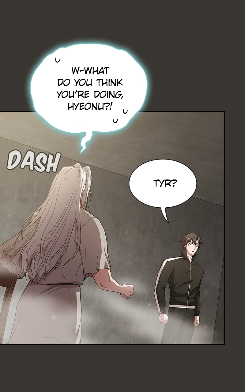 Page 109 of Chapter 192