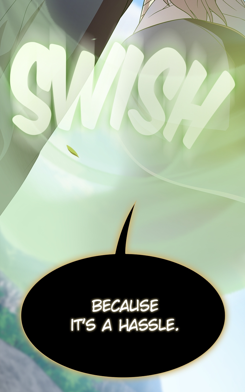 Page 11 of Chapter 192