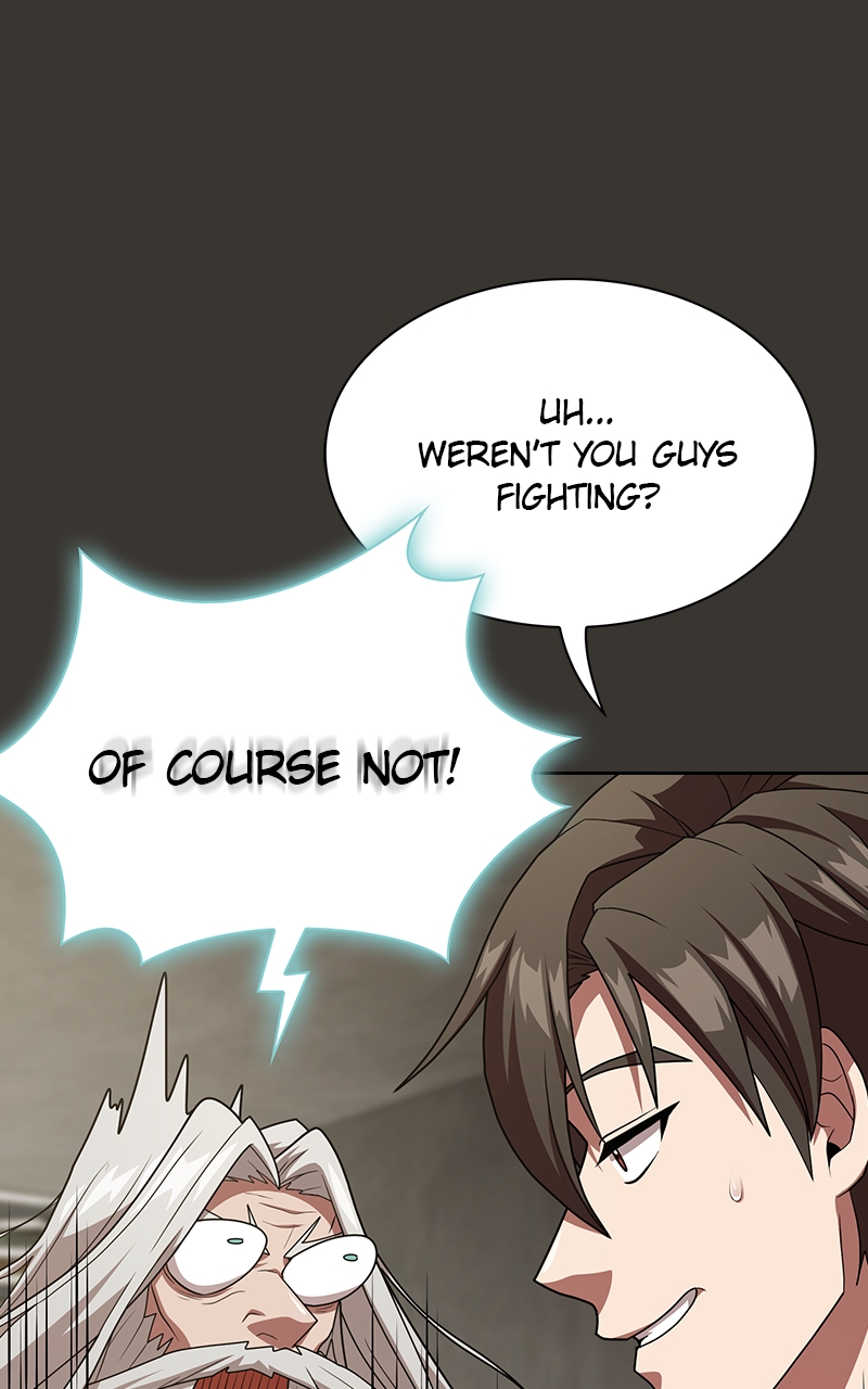 Page 110 of Chapter 192