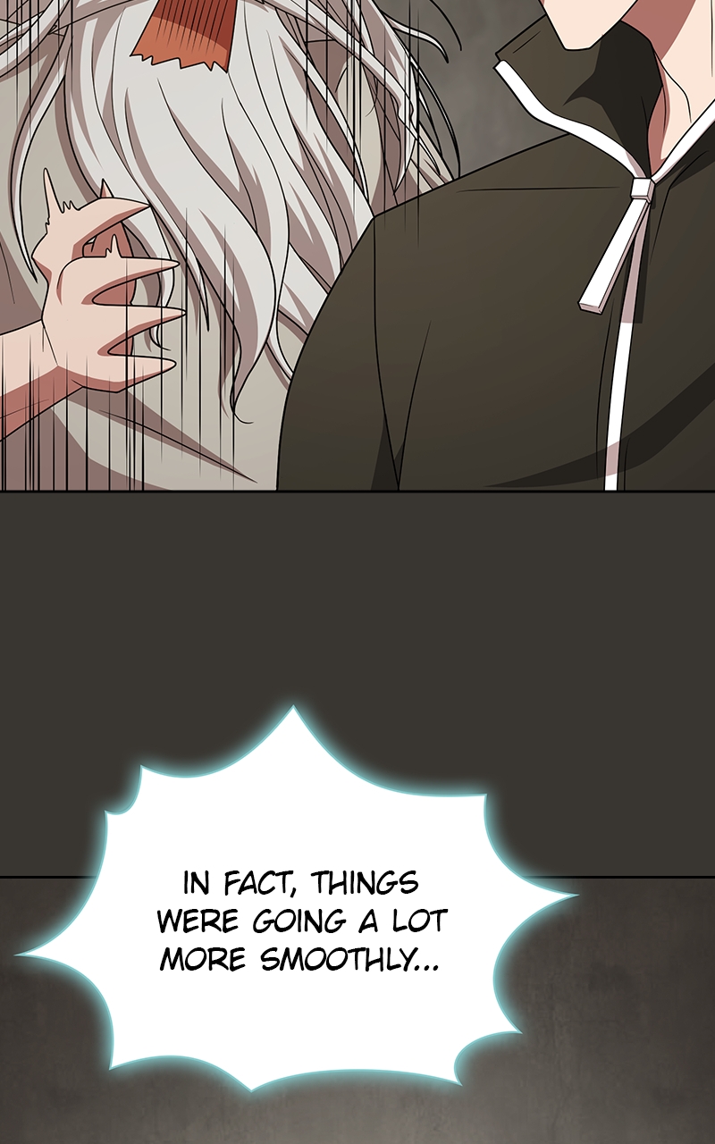 Page 111 of Chapter 192