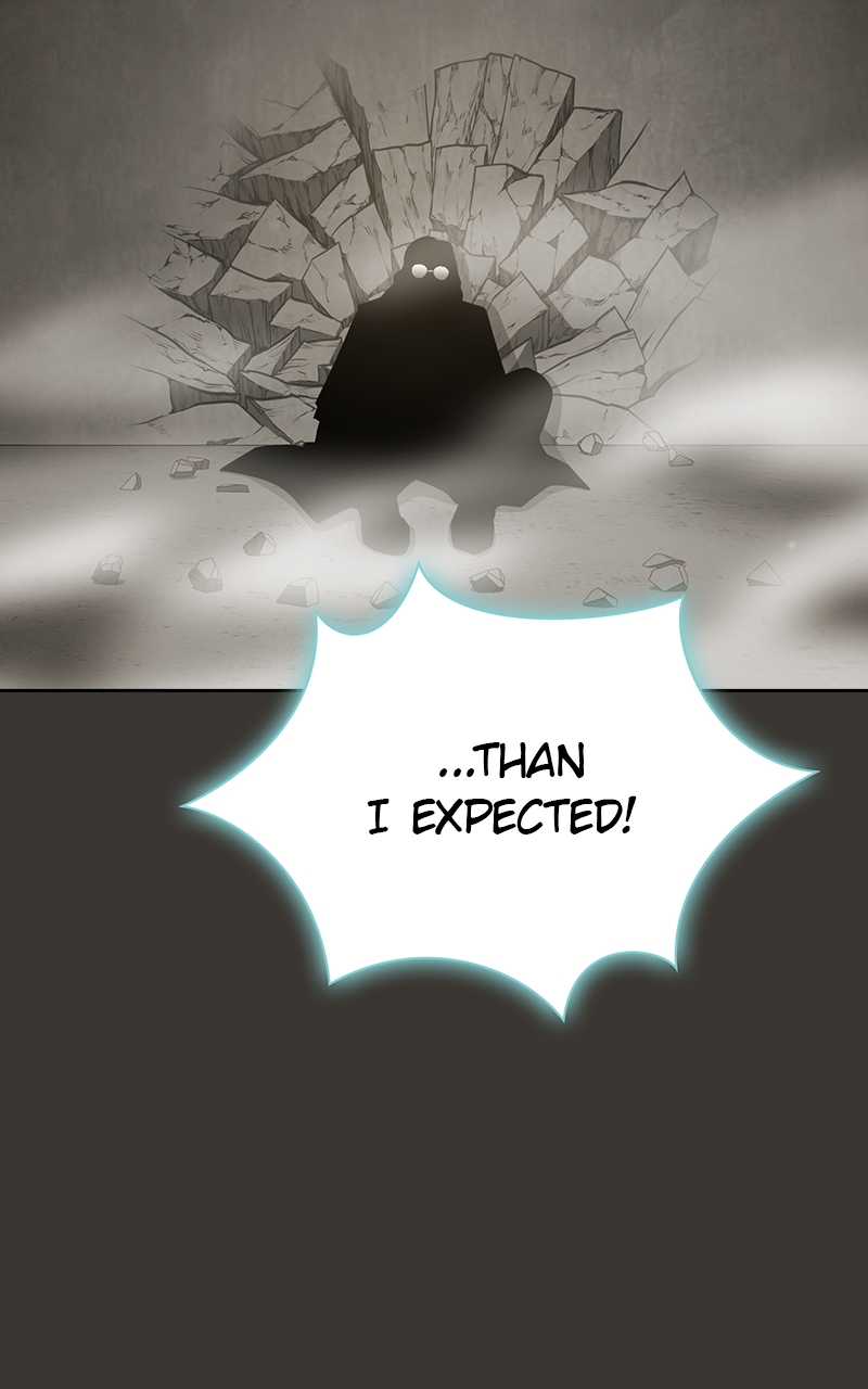 Page 112 of Chapter 192