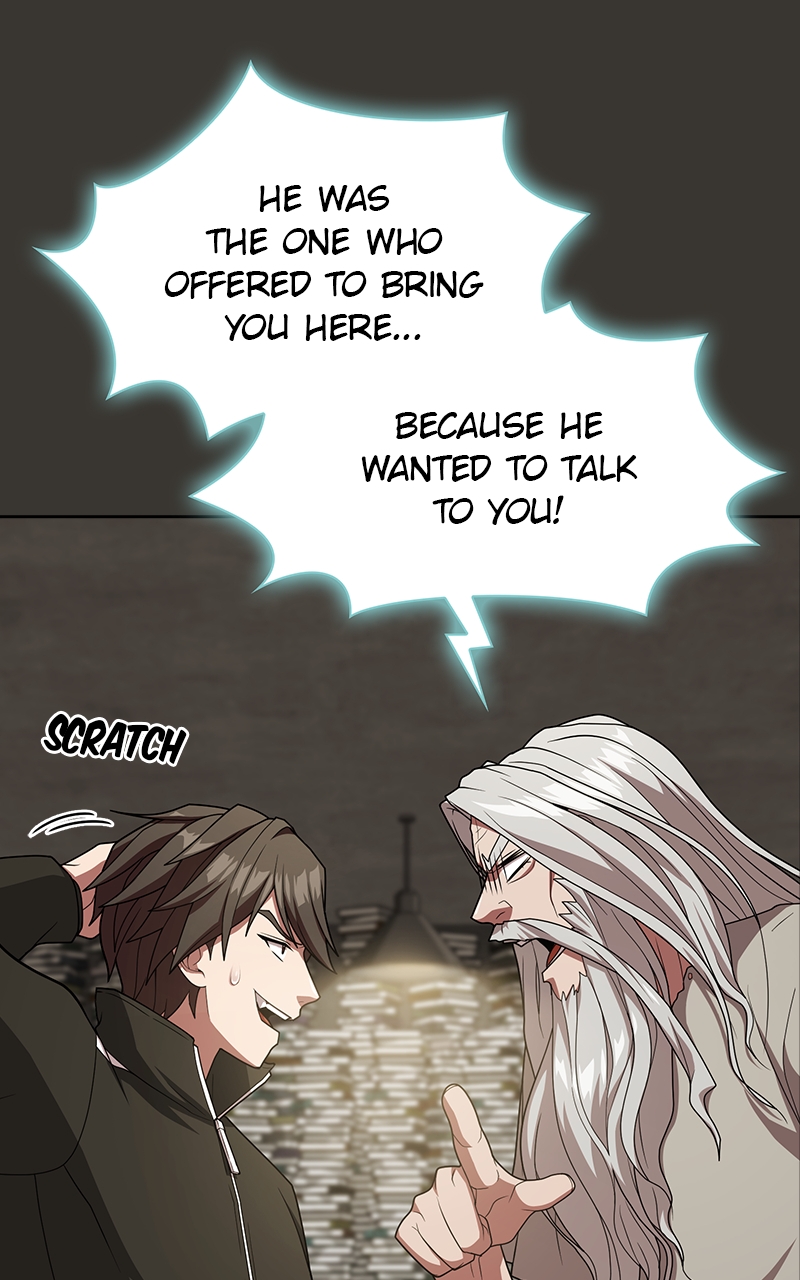 Page 113 of Chapter 192