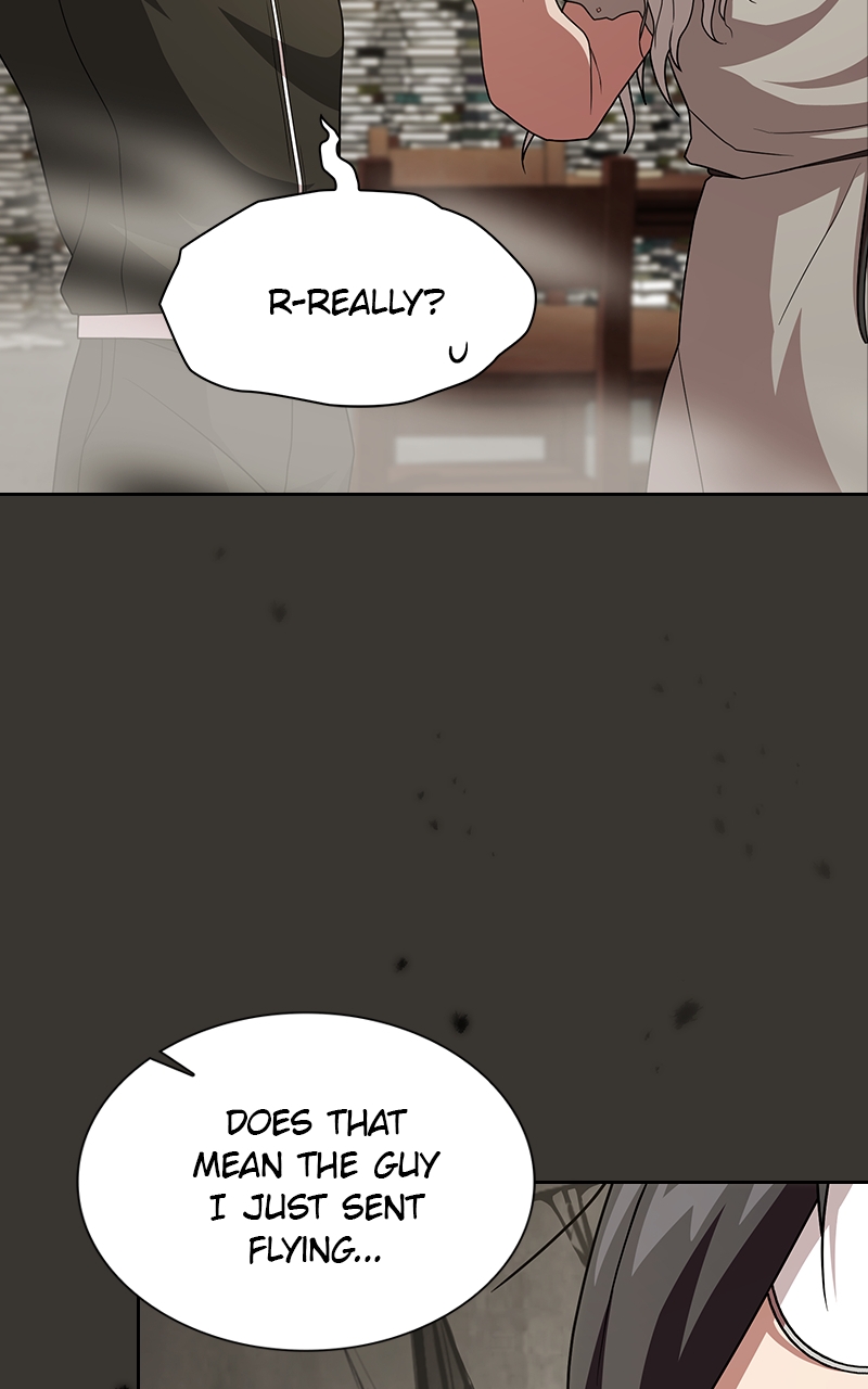 Page 114 of Chapter 192
