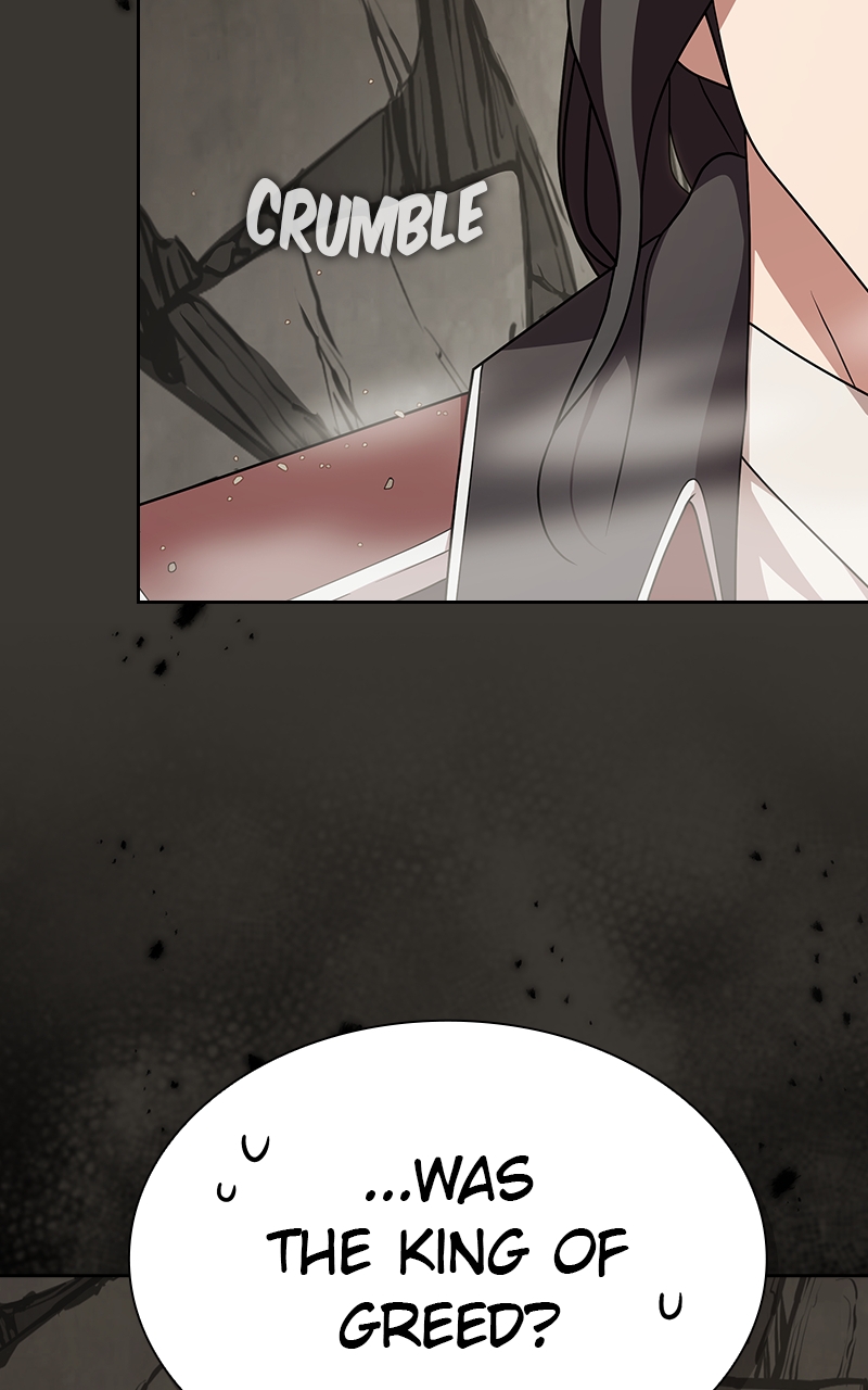 Page 115 of Chapter 192