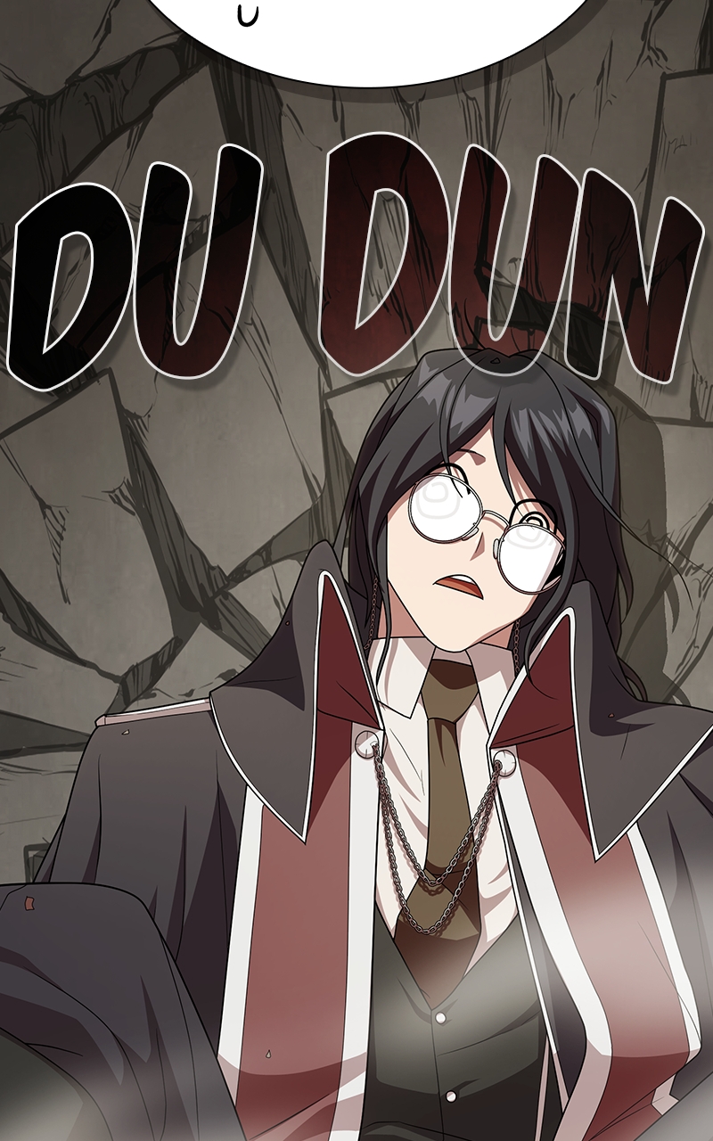 Page 116 of Chapter 192