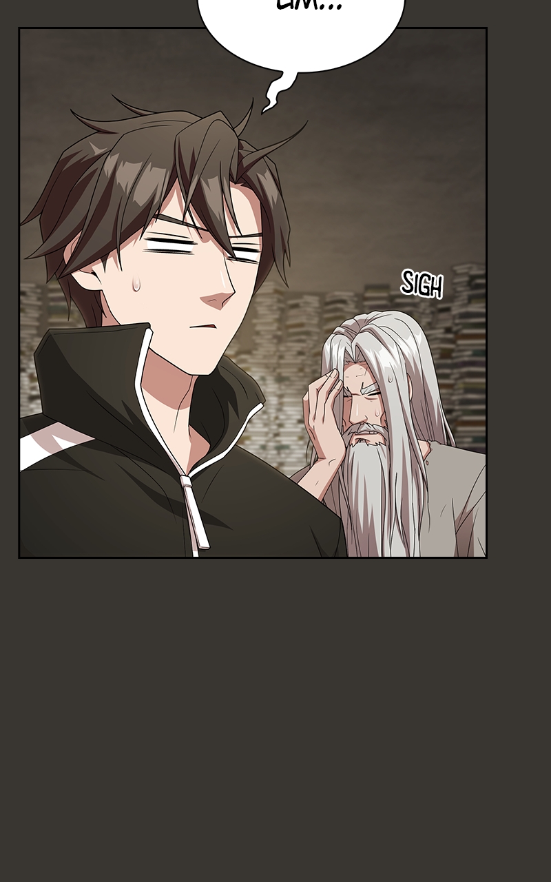 Page 118 of Chapter 192