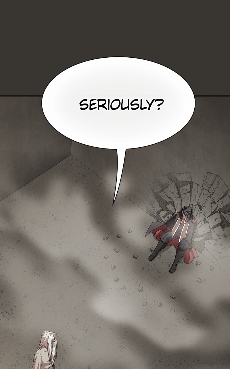 Page 119 of Chapter 192