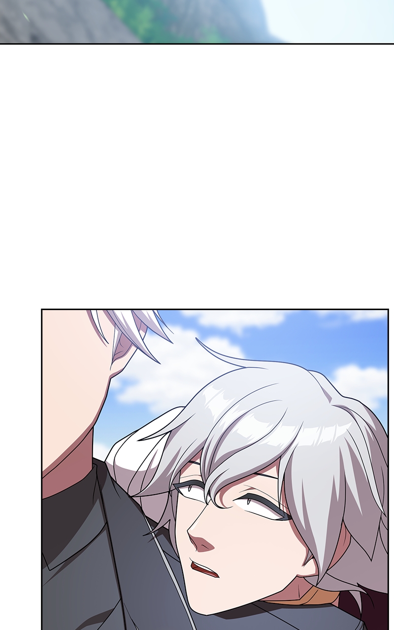 Page 12 of Chapter 192