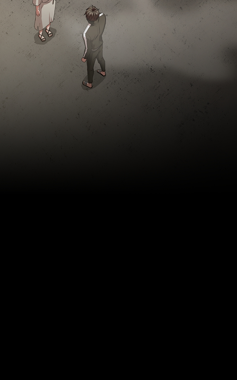 Page 120 of Chapter 192