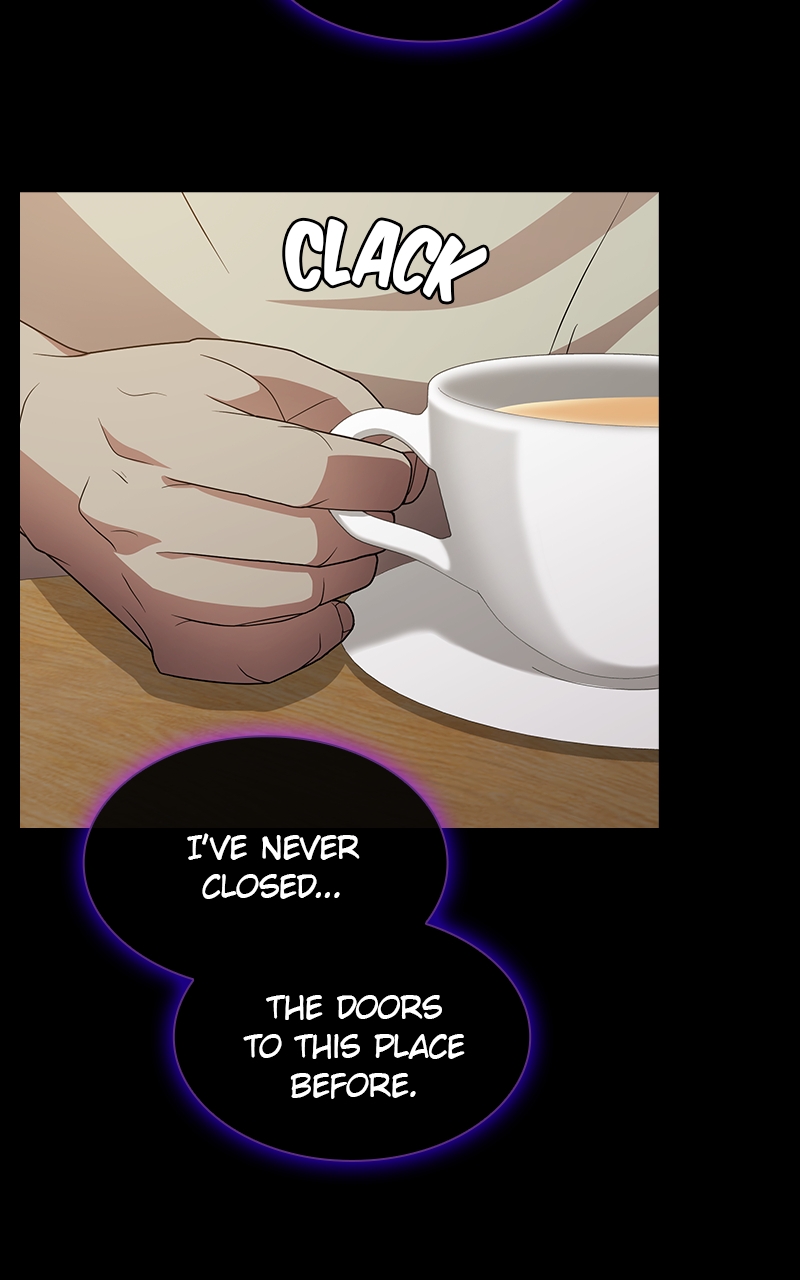 Page 124 of Chapter 192