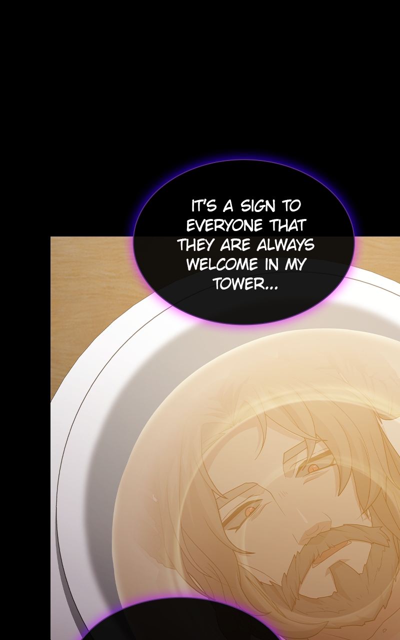 Page 125 of Chapter 192