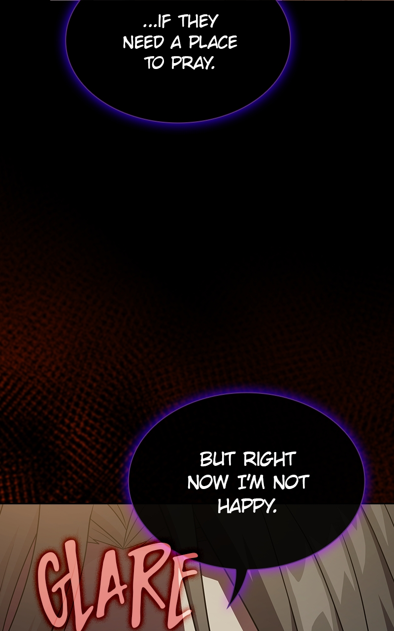 Page 126 of Chapter 192
