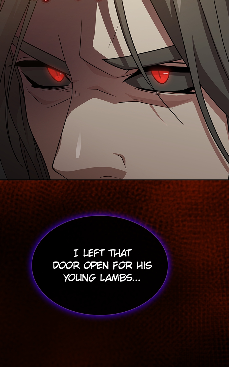 Page 127 of Chapter 192