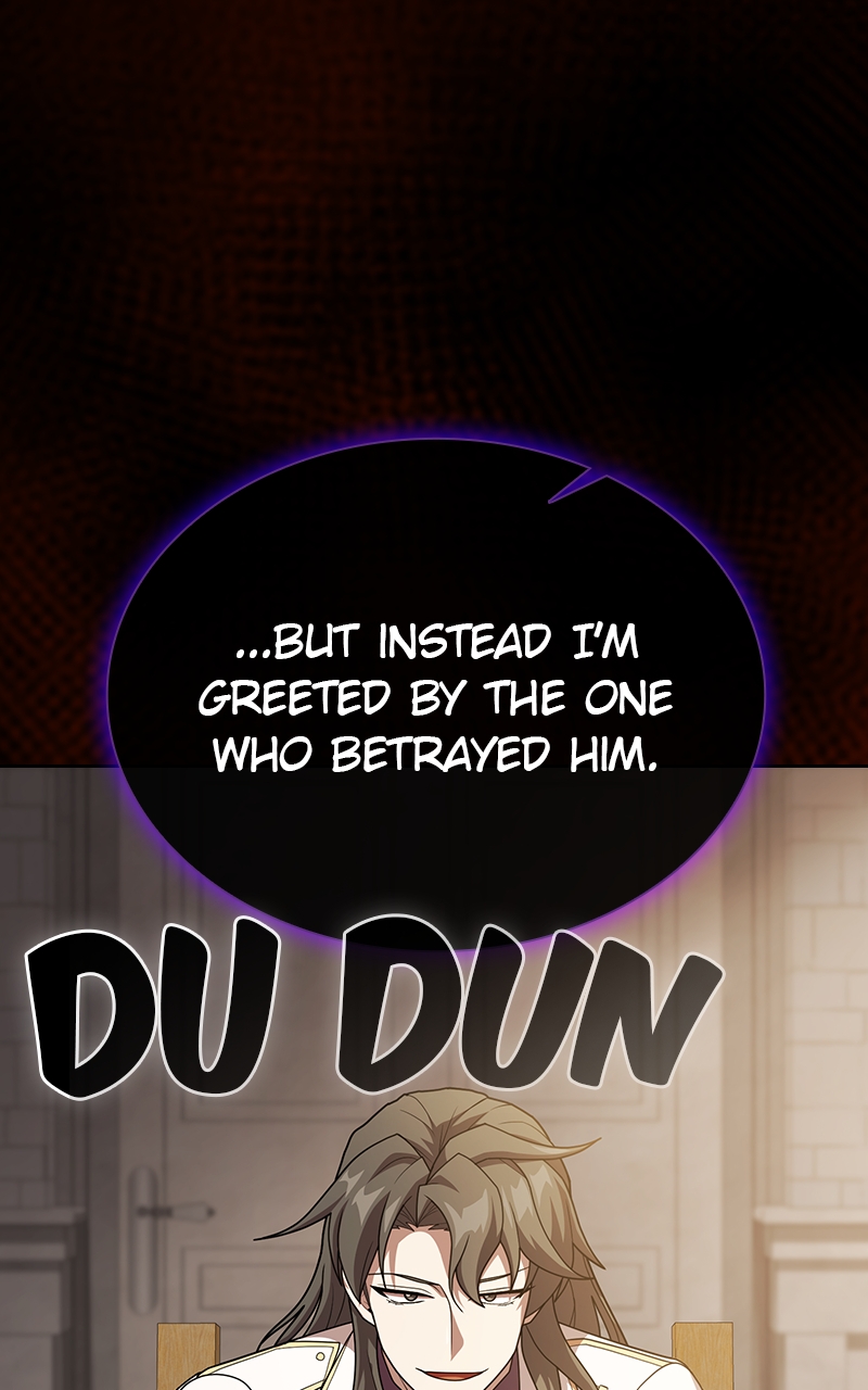 Page 128 of Chapter 192