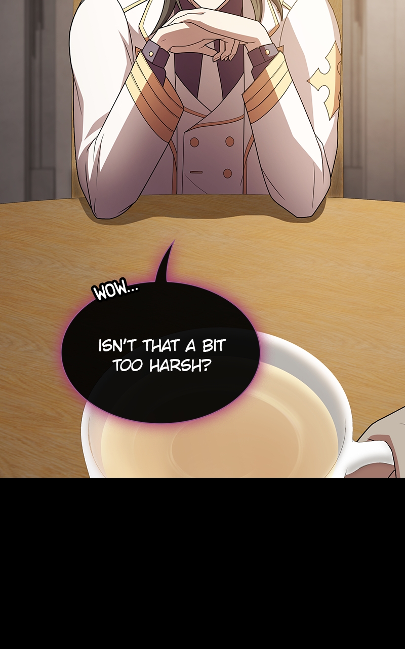Page 129 of Chapter 192