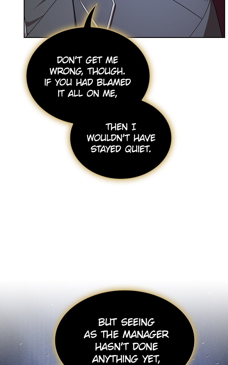 Page 13 of Chapter 192
